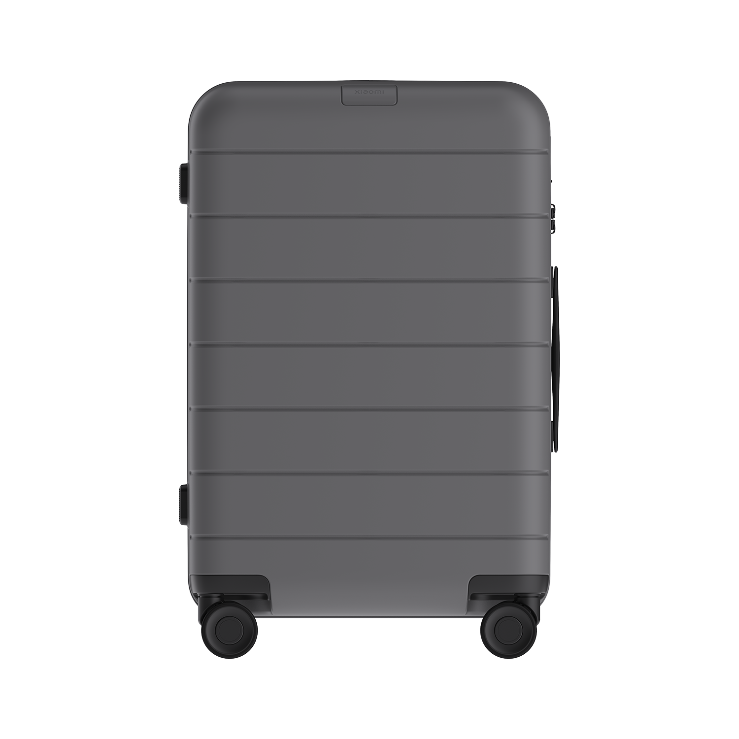 Xiaomi Luggage Classic Pro 26" Grey