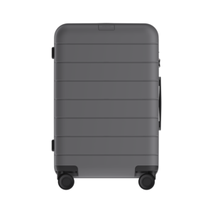 Xiaomi Luggage Classic Pro 24" Grey