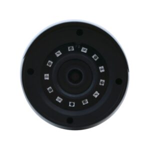CP Plus 5MP Full HD IR Bullet Camera 20Mtr (CP-VAC-T50PL2-V2)