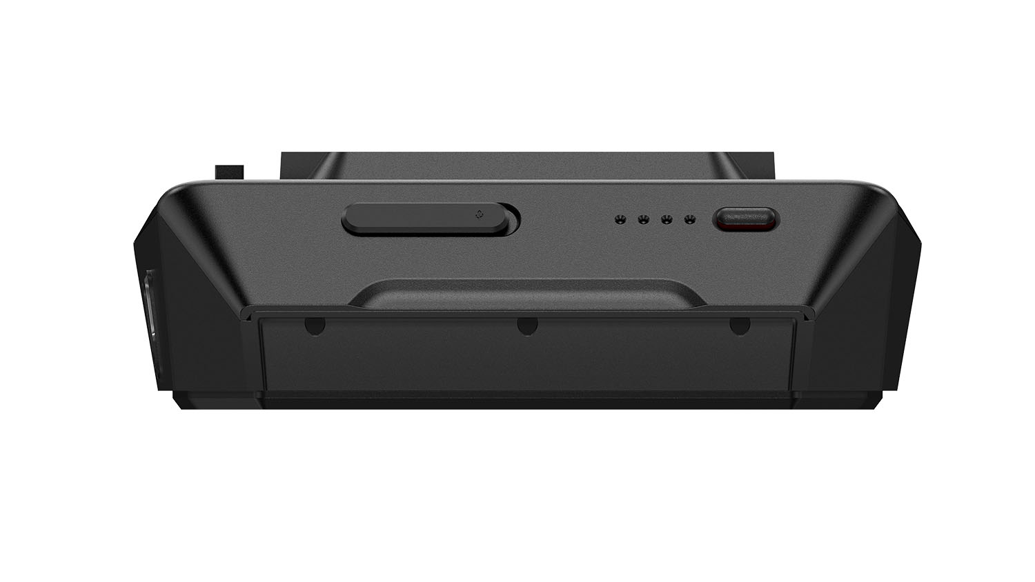 EcoFlow WAVE 2 Portable Air Conditioner Add-on Battery (ZYDKT210-EB) - Image 3