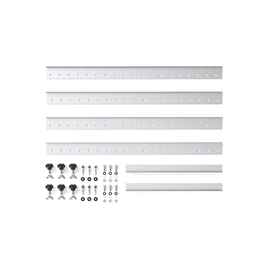 EcoFlow Tilt Mount Bracket 50" - Image 4
