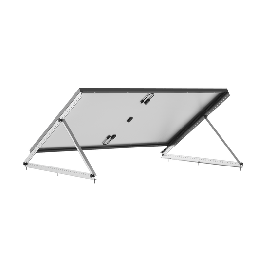 EcoFlow Tilt Mount Bracket 50"
