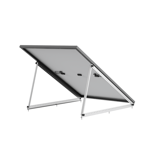EcoFlow Tilt Mount Bracket 50" - Image 2
