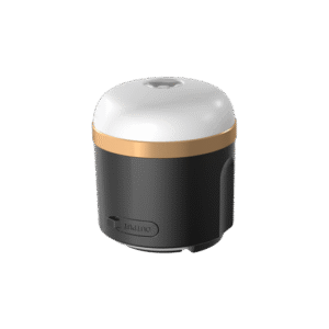 EcoFlow Camping Light