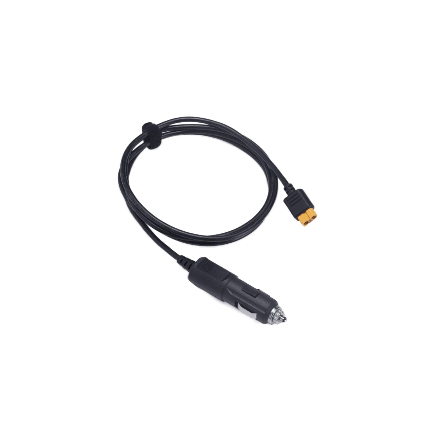 EcoFlow Car to XT60 Charging Cable 1.5M