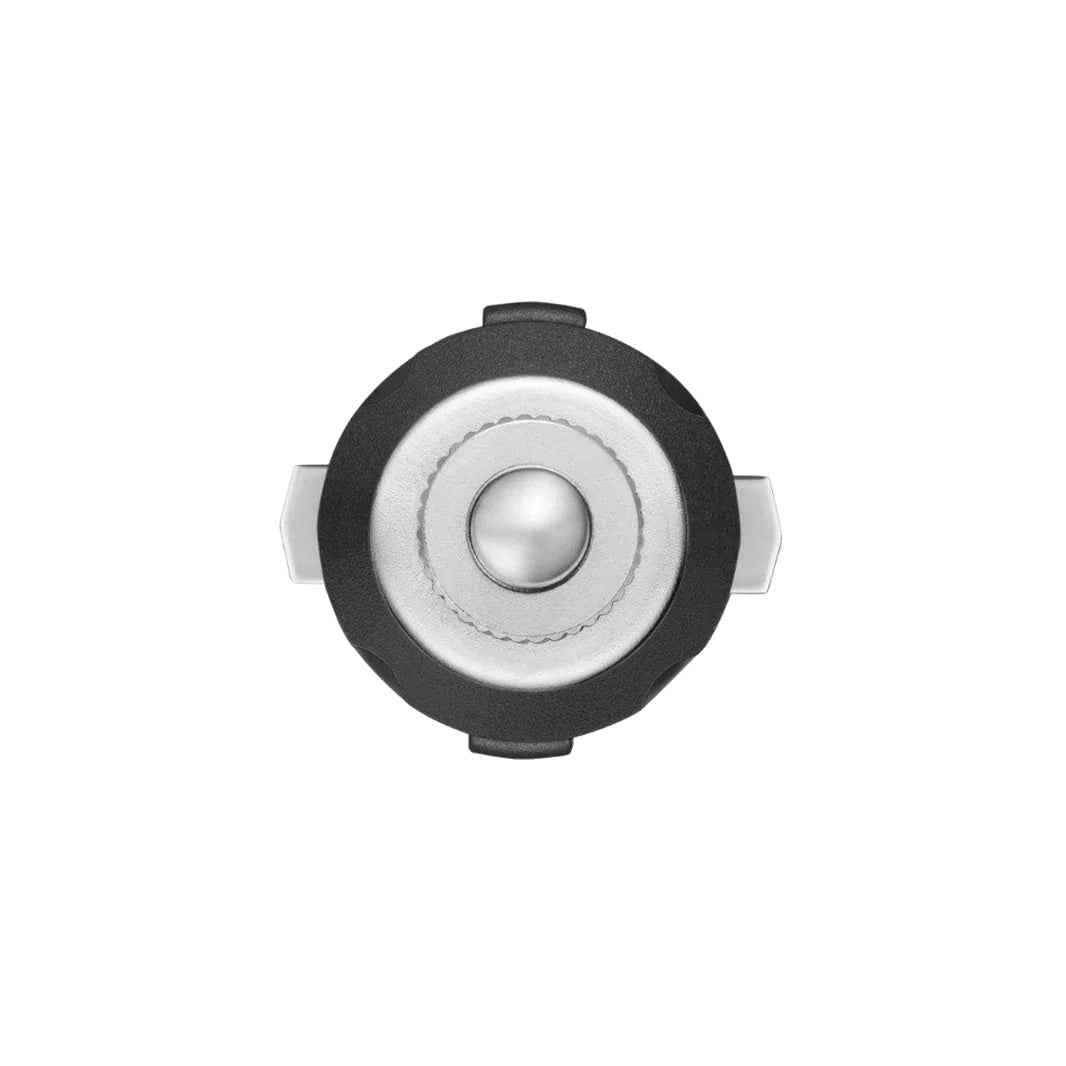 EcoFlow Car to XT60 Charging Cable 1.5M - Image 2