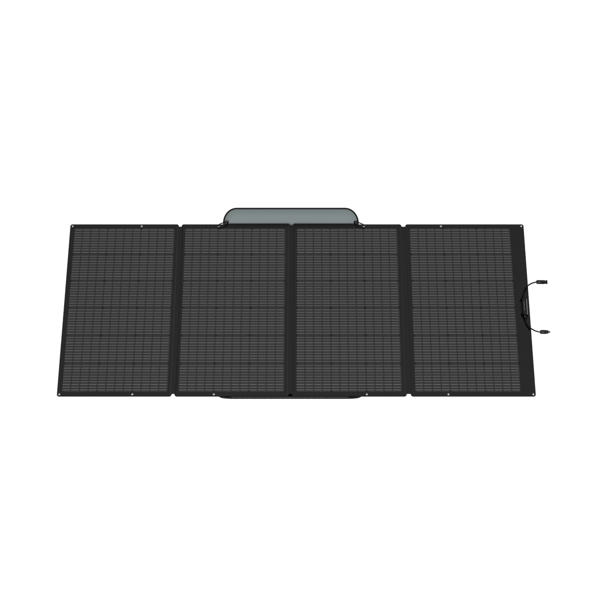 EcoFlow Portable Solar Panel 400W (SOLAR400W) - Image 3