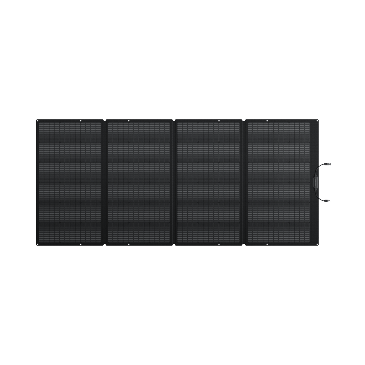 EcoFlow Portable Solar Panel 400W (SOLAR400W) - Image 4