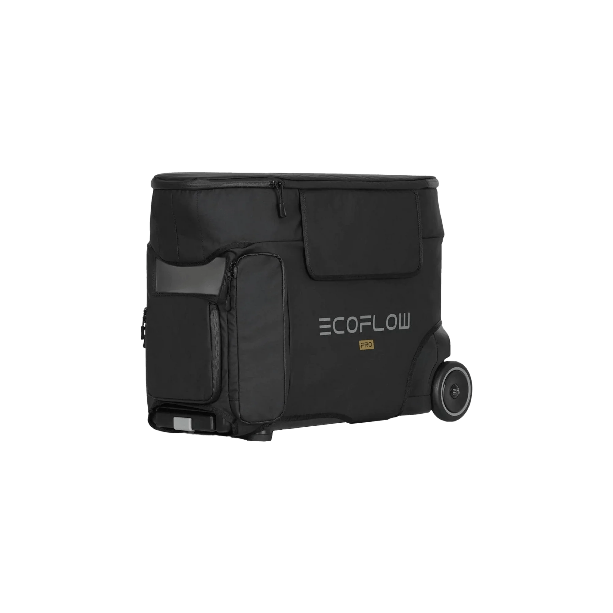 EcoFlow DELTA Pro Bag - Image 3