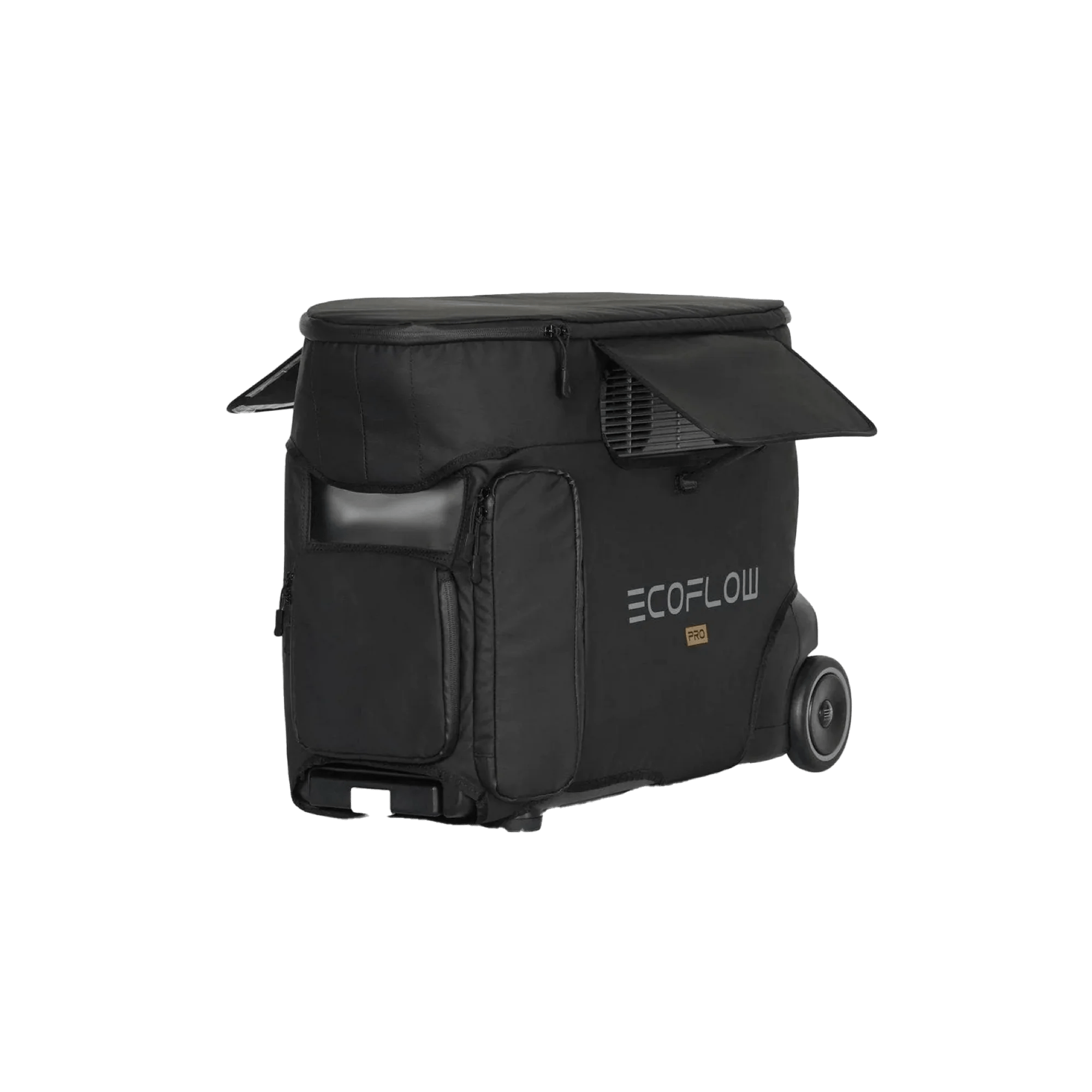 EcoFlow DELTA Pro Bag - Image 4