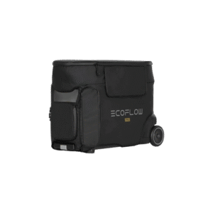 EcoFlow DELTA Pro Bag