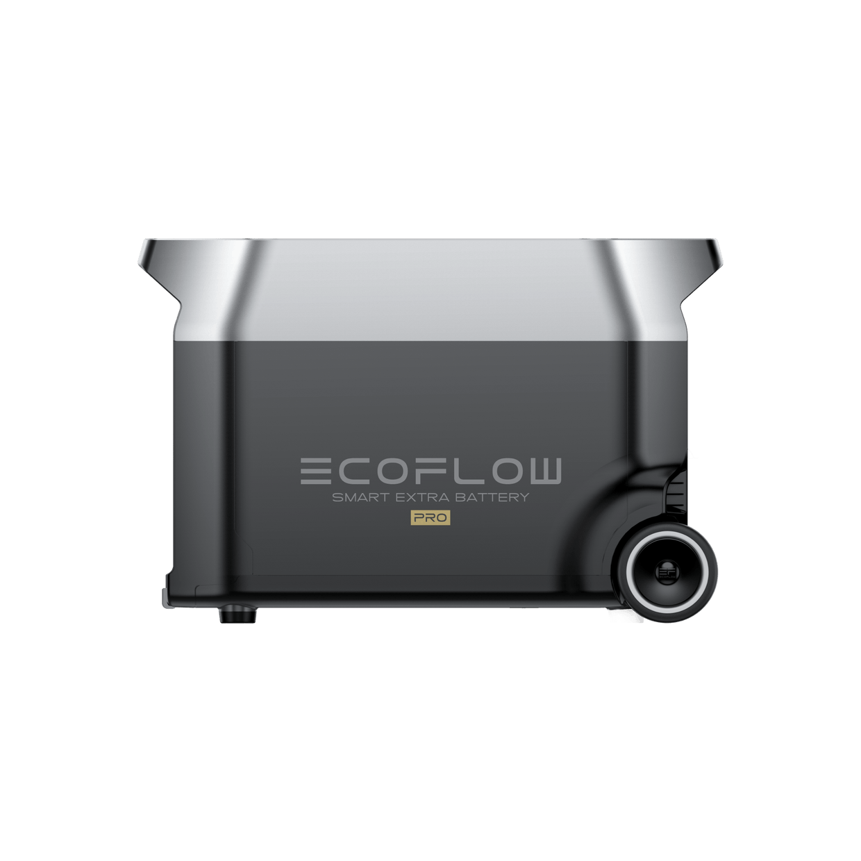 EcoFlow Extra Solar Deep Cycle Battery for DELTA Pro (DELTAPROEB-US) - Image 3