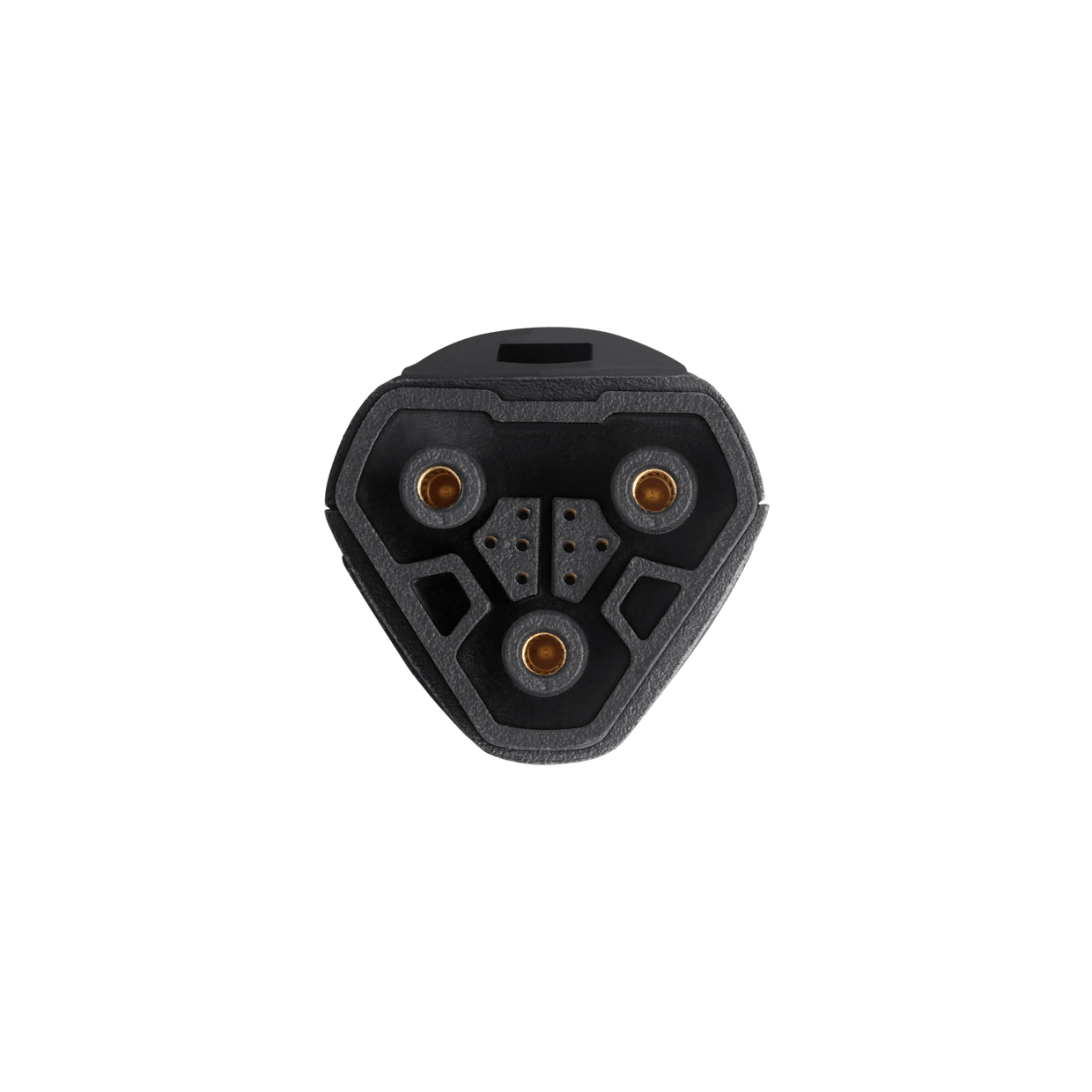 EcoFlow Infinity Cable (L38DH-2M-HV) - Image 2