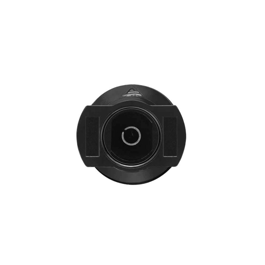 EcoFlow MC4 to XT60 Solar Cable 3.5M (EFMC4-XT60CBL3.5M) - Image 4