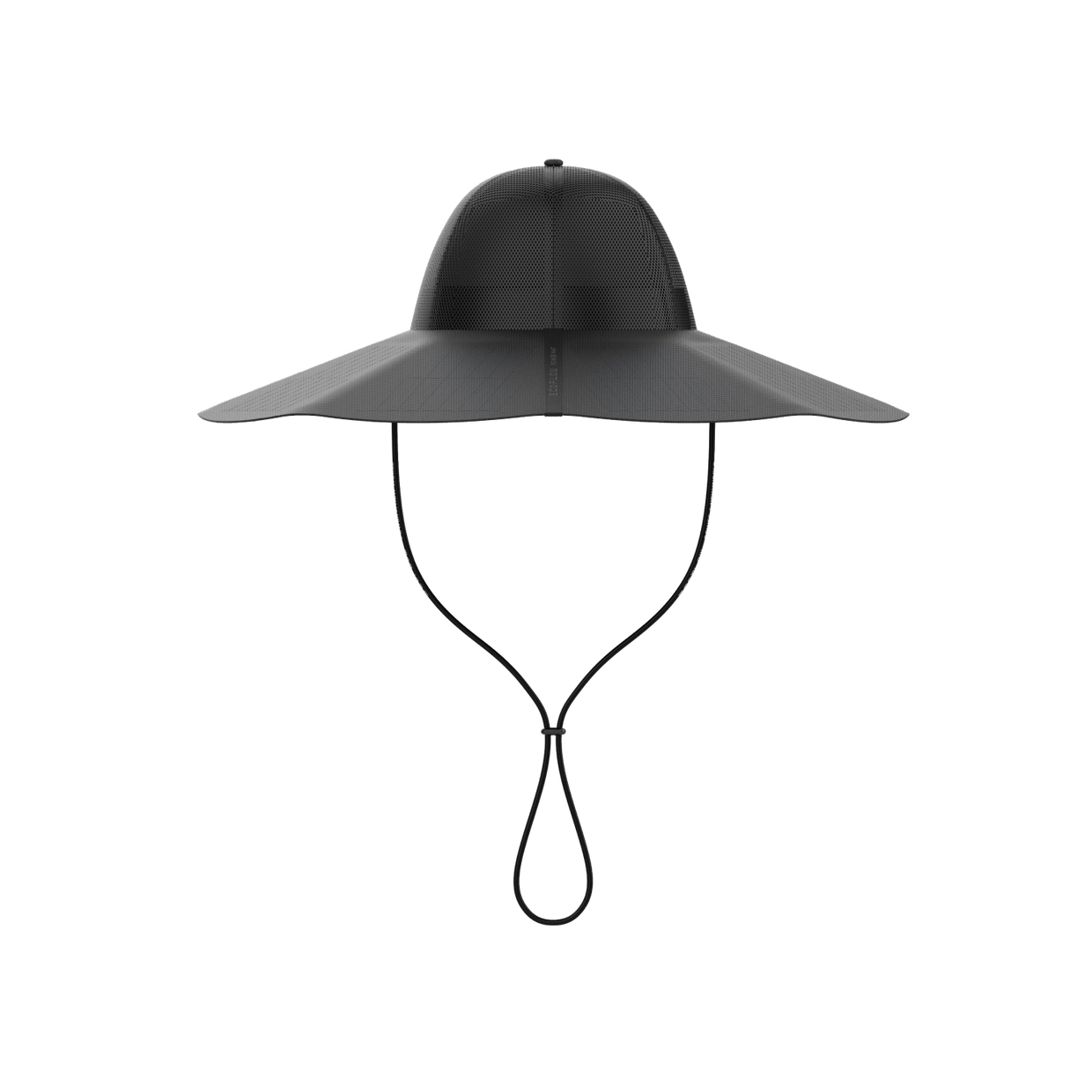 EcoFlow Solar Panel Hat L - Image 4