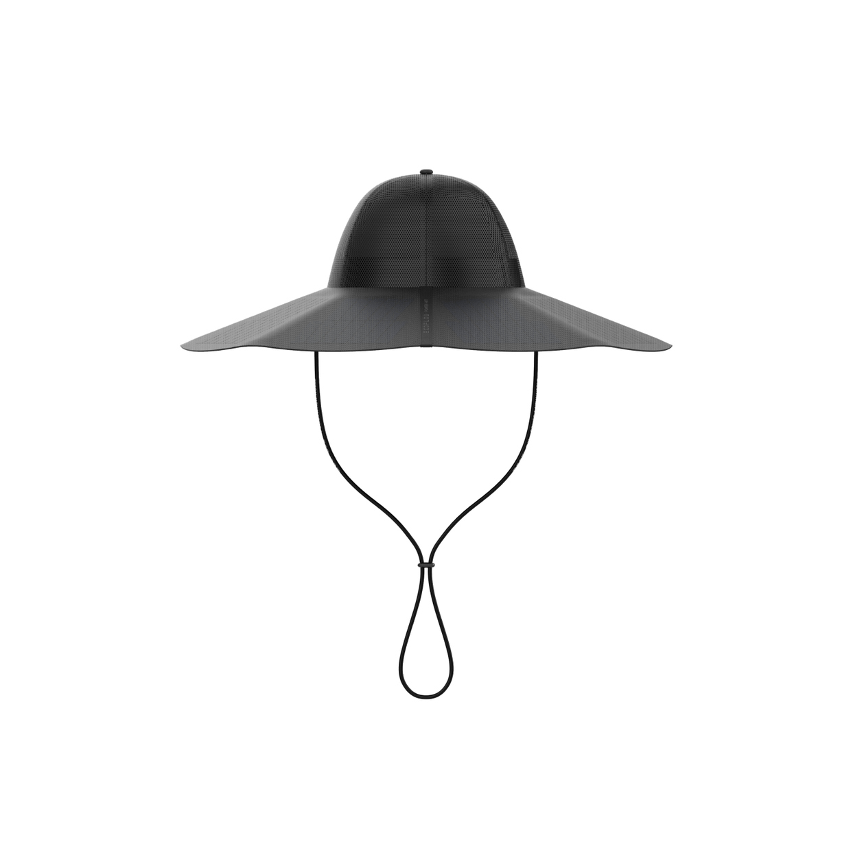 EcoFlow Solar Panel Hat XL - Image 3