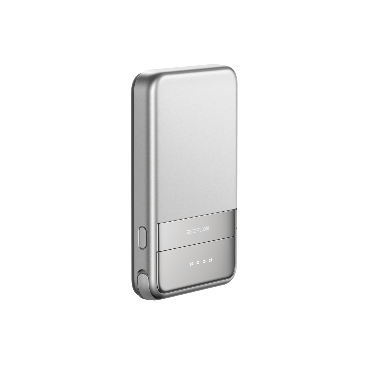 EcoFlow Rapid Magnetic Power Bank 5000mAh - Image 4