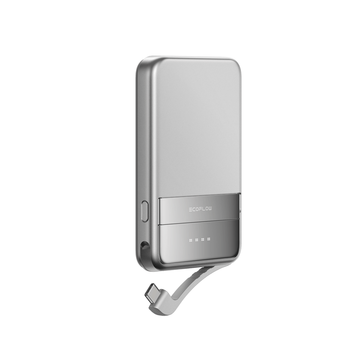 EcoFlow Rapid Magnetic Power Bank 5000mAh - Image 2