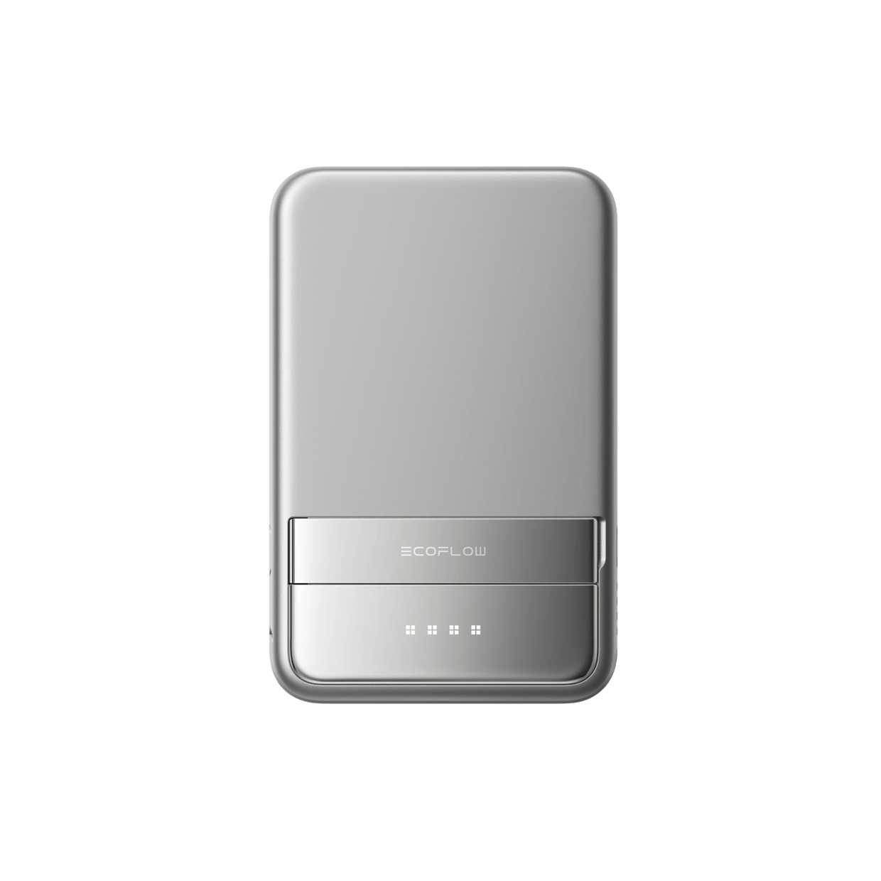 EcoFlow Rapid Magnetic Power Bank 5000mAh