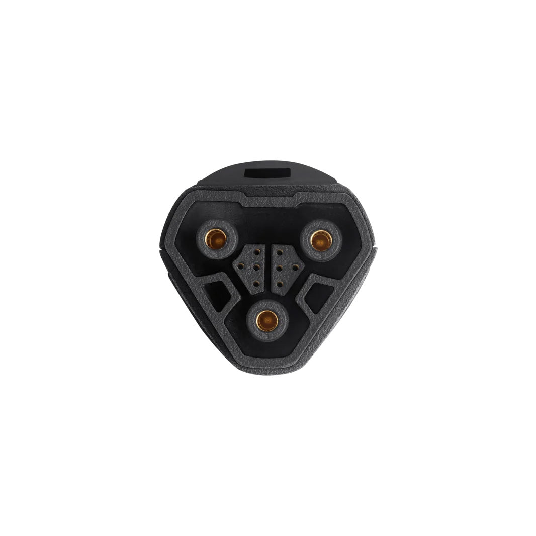 EcoFlow Infinity Cable (L38DH-2M-HV) - Image 4