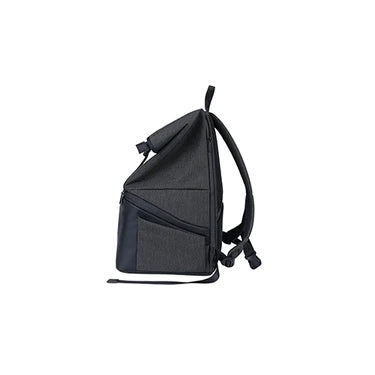 EcoFlow RIVER 2 Series Bag - Image 3