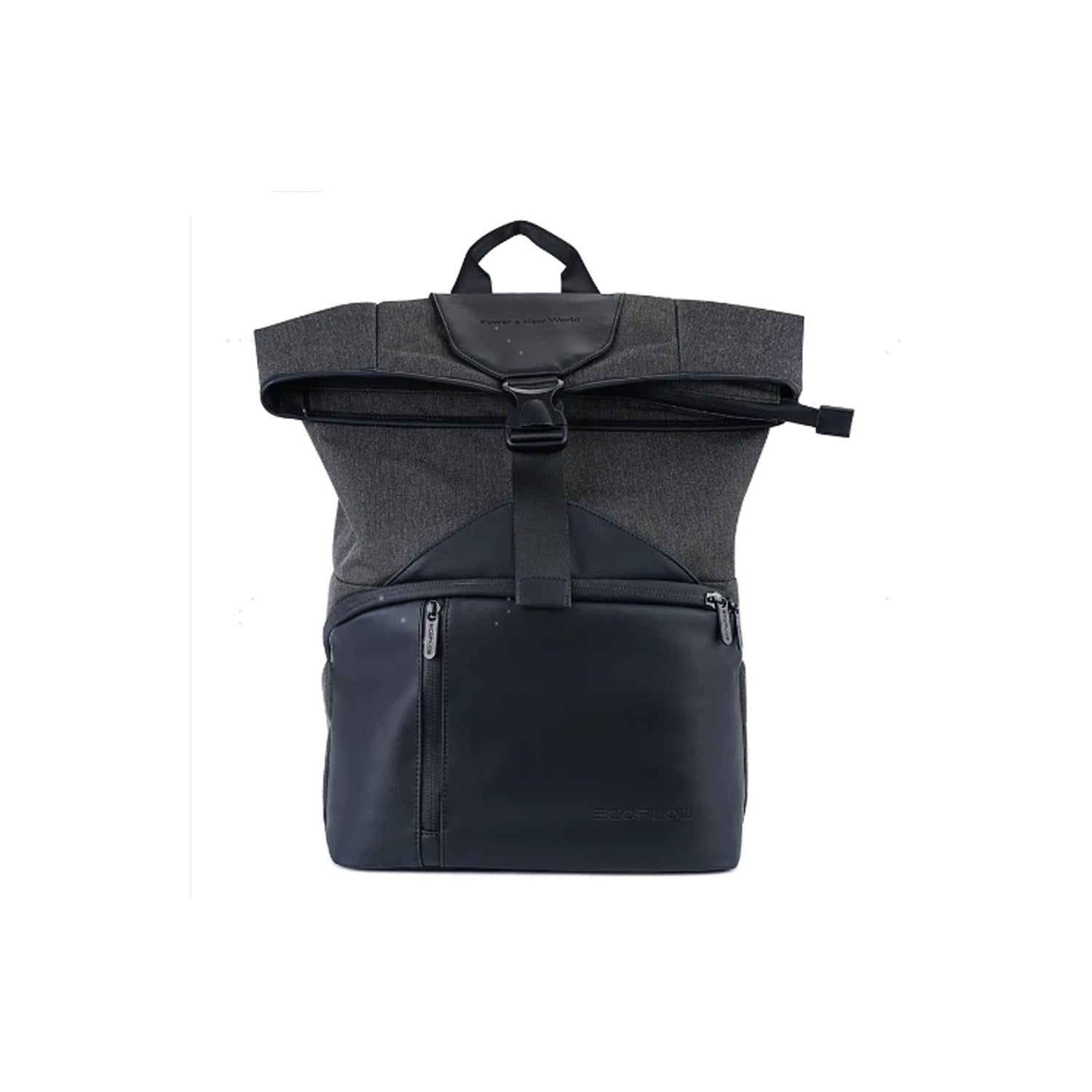 EcoFlow RIVER 2 Series Bag - Image 2