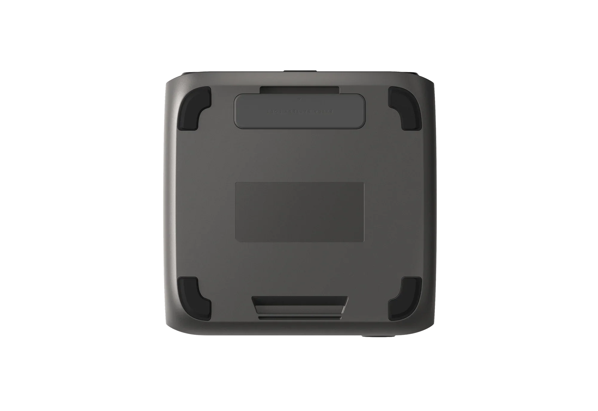 EcoFlow RIVER 3 Max Plus Portable Power Station 600W / 858Wh - Image 3