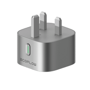 EcoFlow Smart Plug (UK)