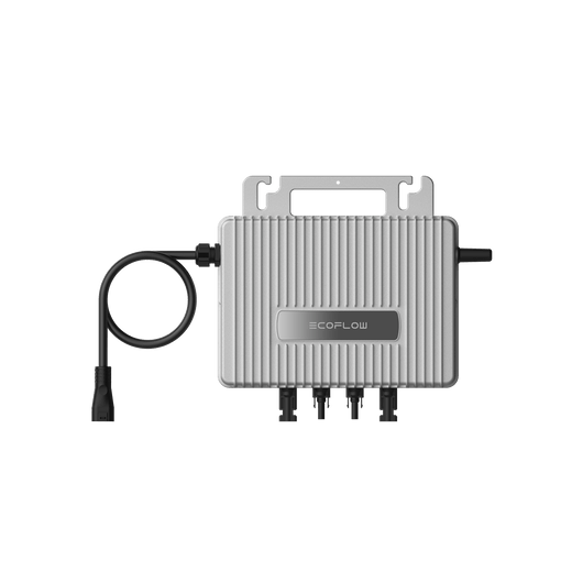 EcoFlow Micro Inverter 800W