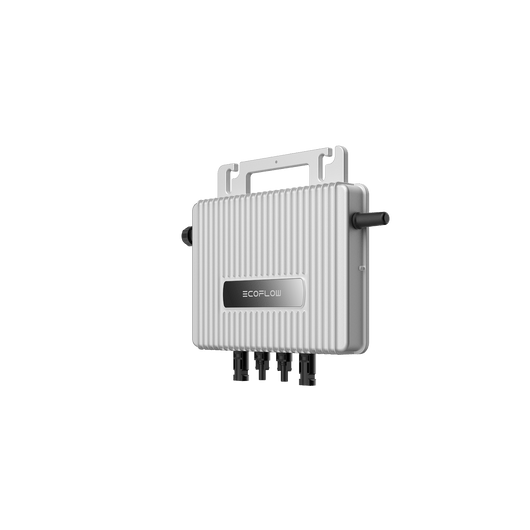 EcoFlow Micro Inverter 800W - Image 3