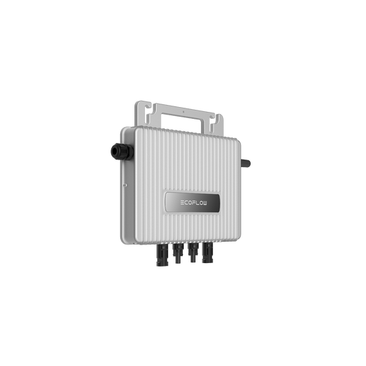 EcoFlow Micro Inverter 800W - Image 2