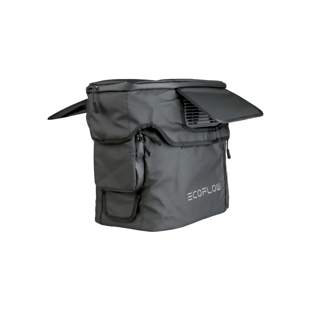 EcoFlow DELTA 2 Bag - Image 4