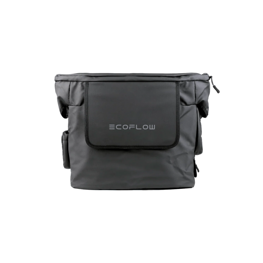 EcoFlow DELTA 2 Bag - Image 2