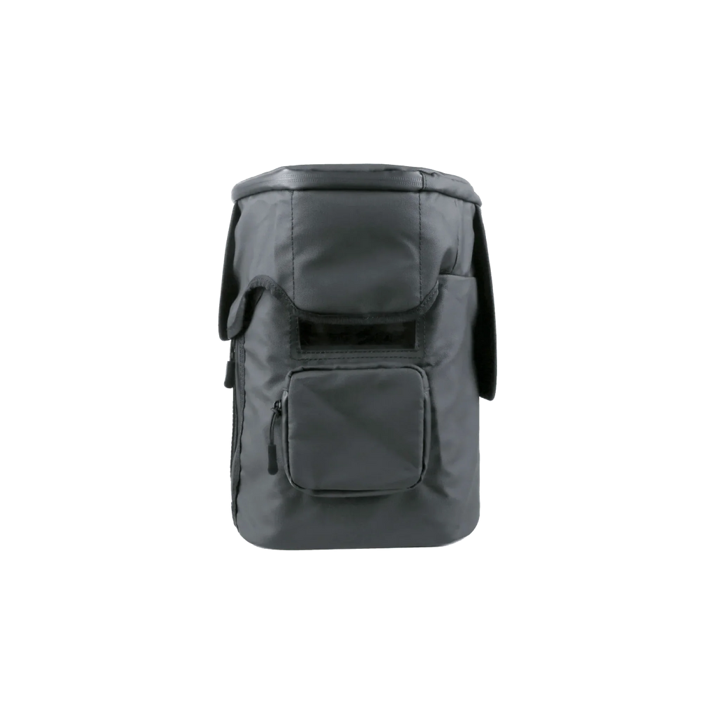 EcoFlow DELTA 2 Bag - Image 3
