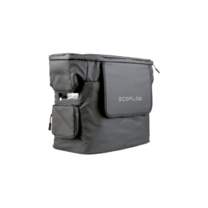 EcoFlow DELTA 2 Bag