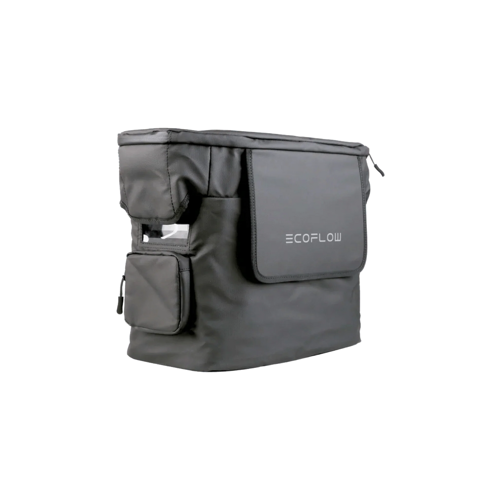 EcoFlow DELTA 2 Bag