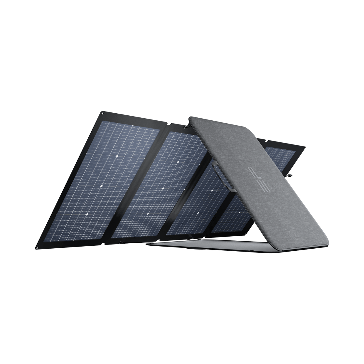 EcoFlow Portable Solar Panel 220W (SOLAR220W) - Image 3