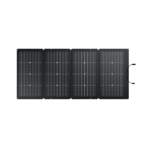 EcoFlow Portable Solar Panel 220W (SOLAR220W)