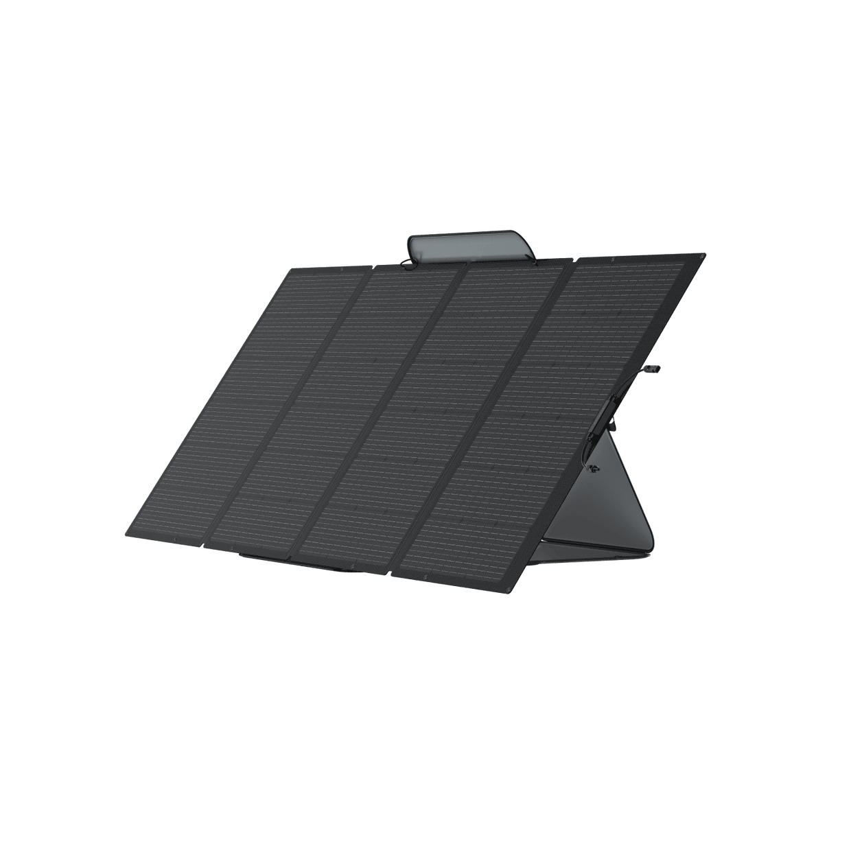 EcoFlow Portable Solar Panel 400W (SOLAR400W)
