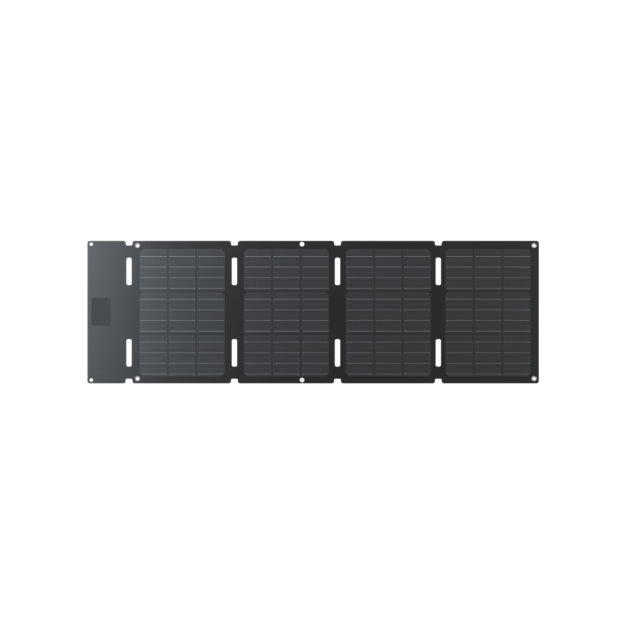 EcoFlow Solar Panel 45W - Image 4