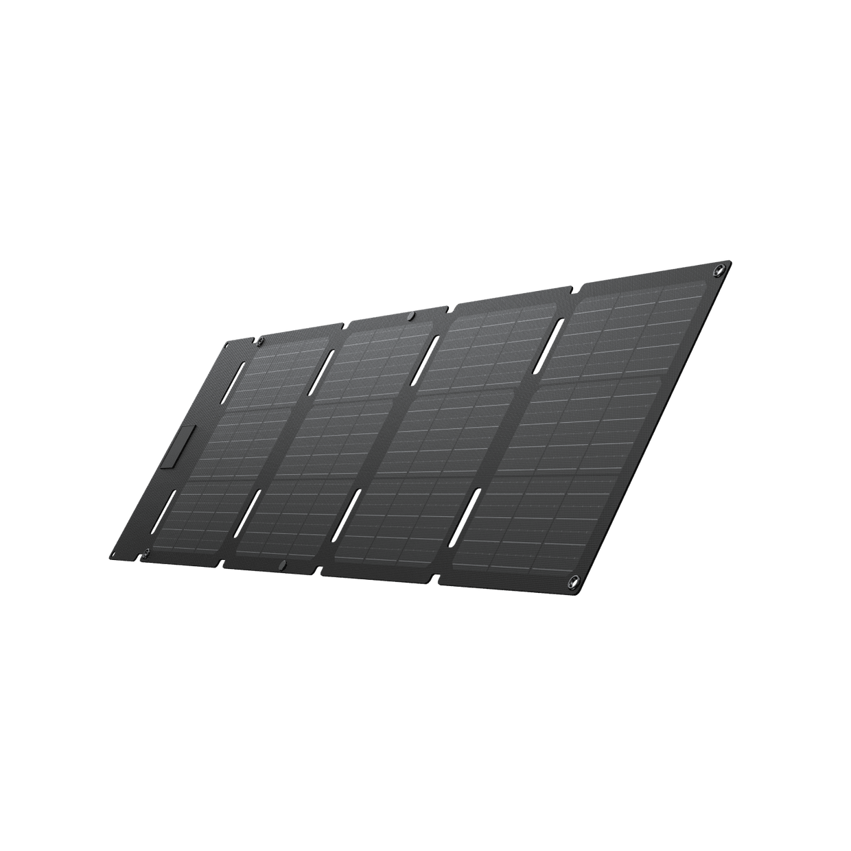 EcoFlow Solar Panel 45W