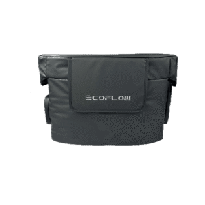 EcoFlow DELTA 2 Max Bag