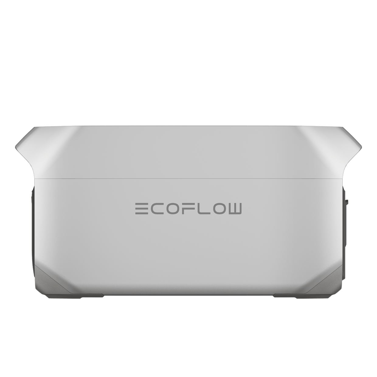EcoFlow DELTA 3 Plus Smart Extra Battery (EFDELTA3P-EB) - Image 4