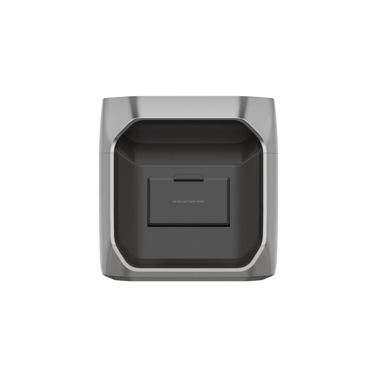 EcoFlow DELTA 3 Plus Smart Extra Battery (EFDELTA3P-EB) - Image 3