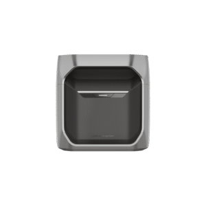 EcoFlow DELTA 3 Plus Smart Extra Battery (EFDELTA3P-EB)