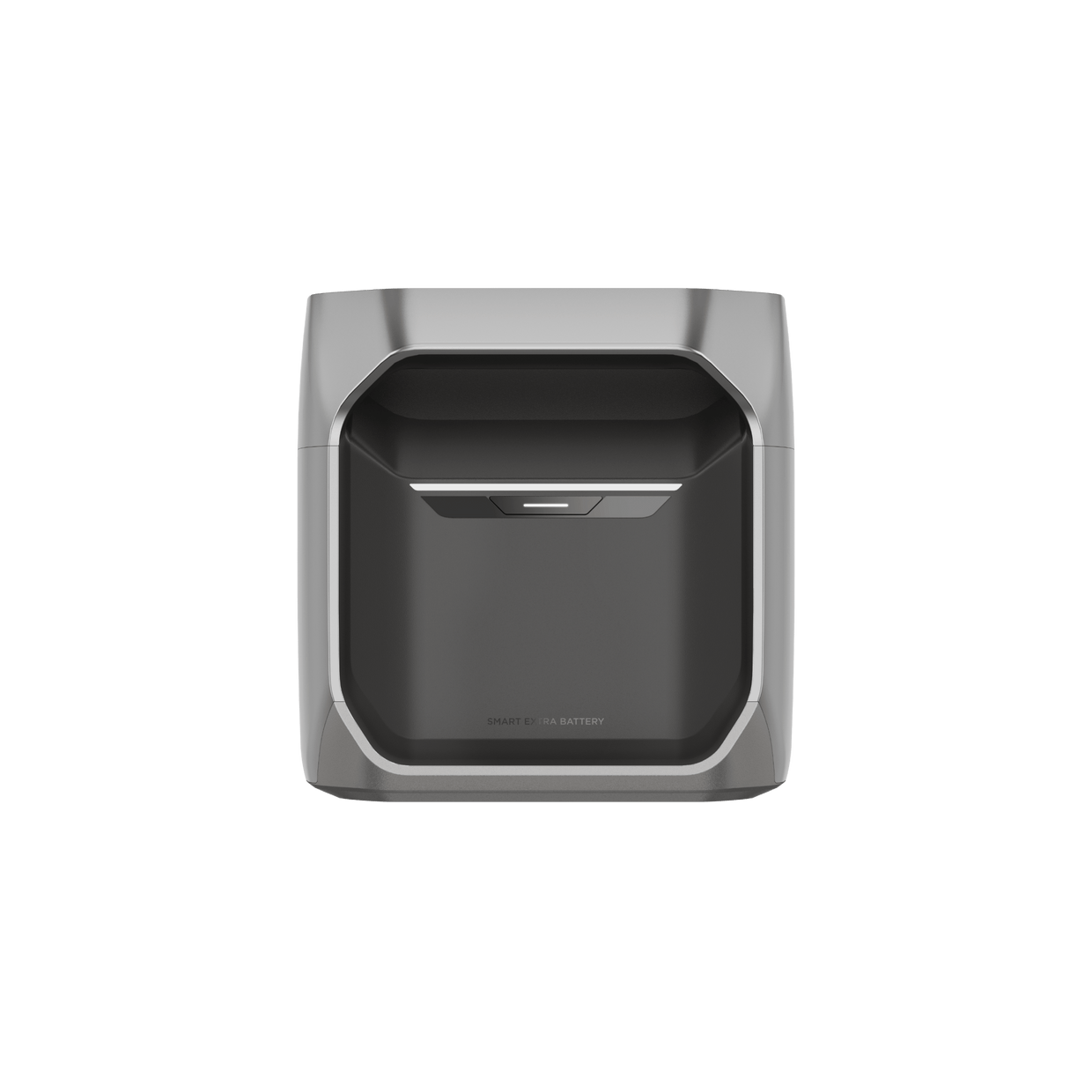 EcoFlow DELTA 3 Plus Smart Extra Battery (EFDELTA3P-EB)