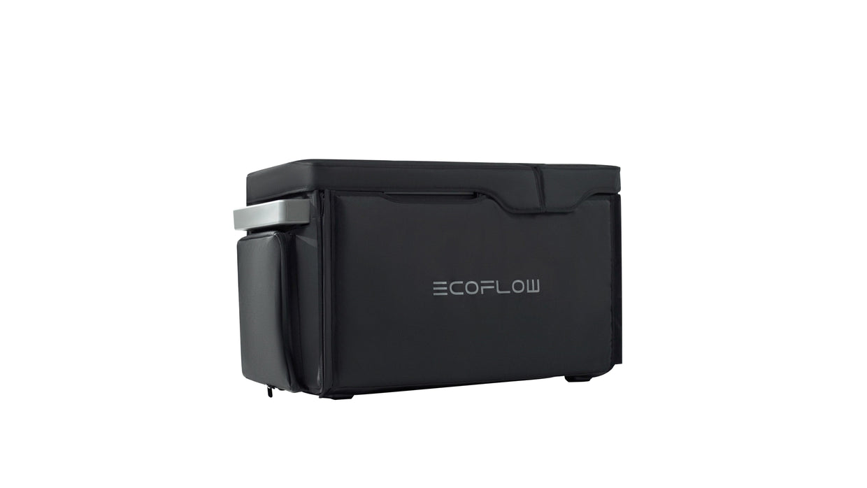 EcoFlow GLACIER Bag - Image 2
