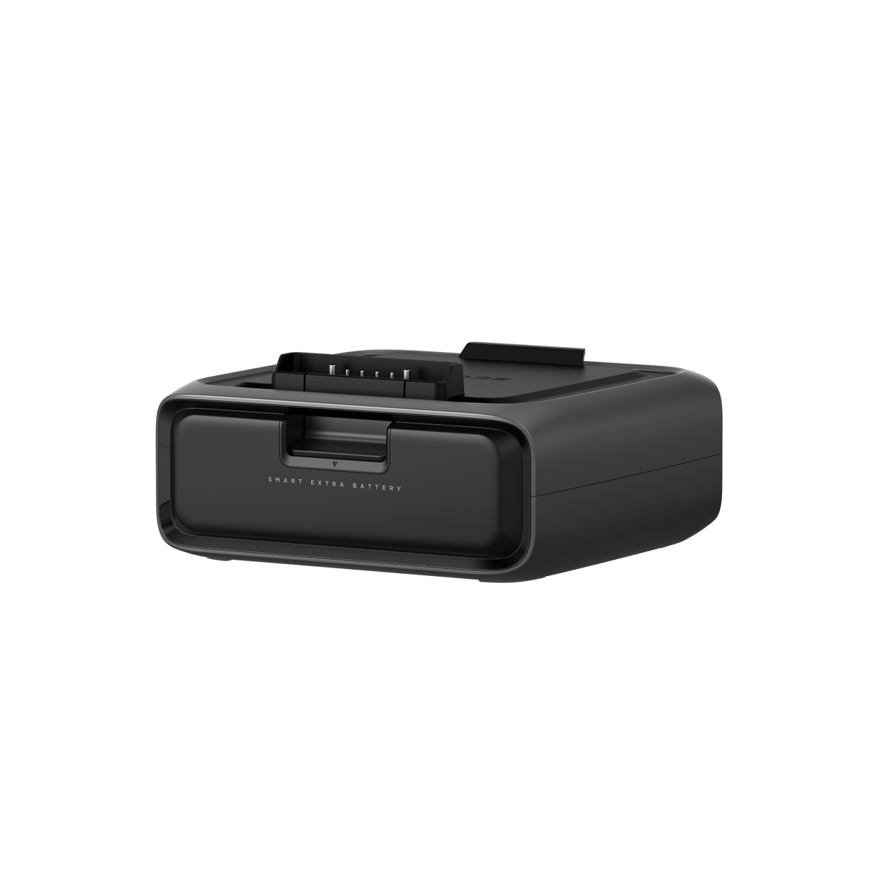 EcoFlow EB300 Extra Battery for RIVER 3 (EF-RV-E01-1)