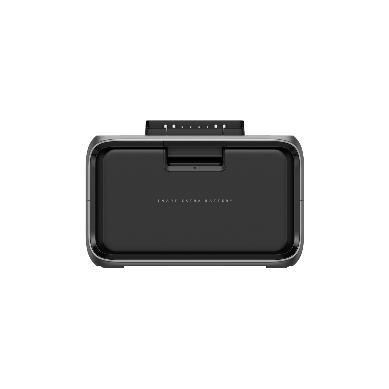 EcoFlow EB300 Extra Battery for RIVER 3 (EF-RV-E01-1) - Image 4