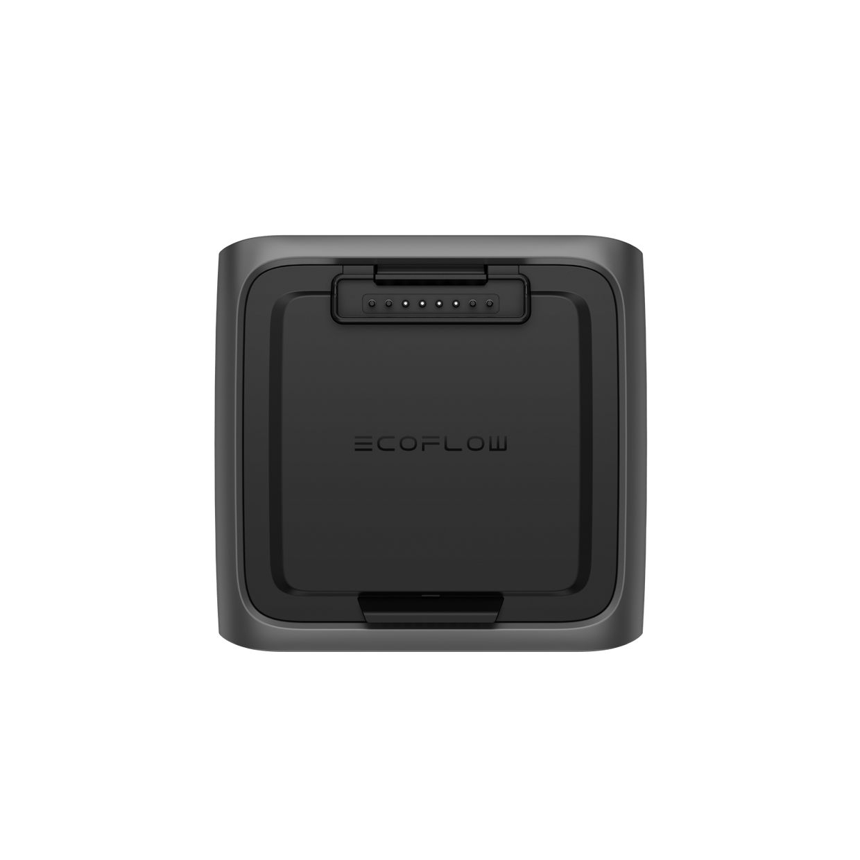 EcoFlow EB300 Extra Battery for RIVER 3 (EF-RV-E01-1) - Image 2